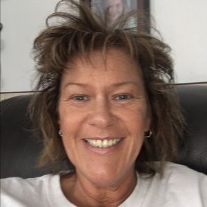 Meet your Posher, Annette